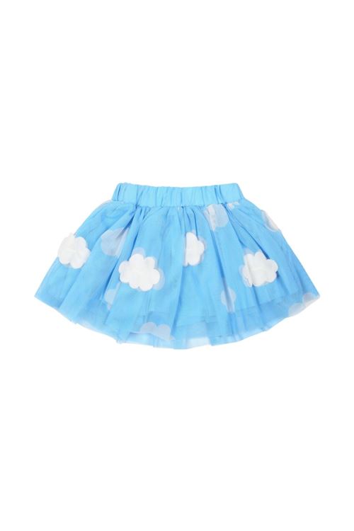  Stella Mccartney Kids | TV7021Z2108630BC